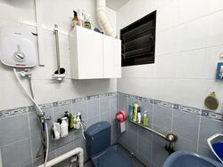 Blk 45 Chai Chee Street (Bedok), HDB Executive #524422401
